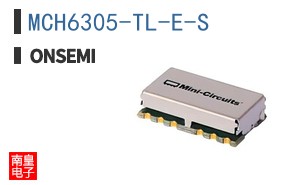 MCH6305-TL-E-S