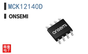 MCK12140D