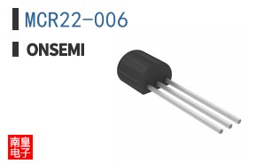 MCR22-006