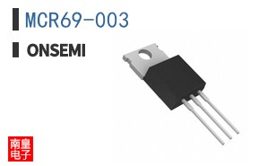 MCR69-003