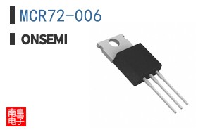MCR72-006