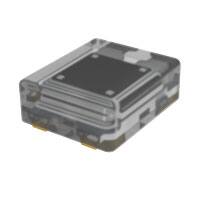 MICROFC-10010-SMT-TR1