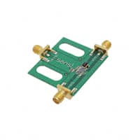 MICROFC-SMA-30050-GE