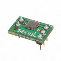 MICROFC-SMTPA-30035-