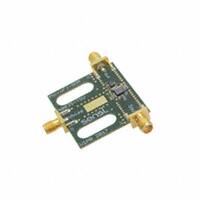 MICROFJ-SMA-40035-GE