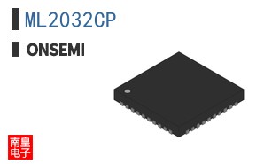 ML2032CP