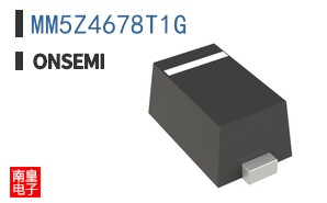 MM5Z4678T1G