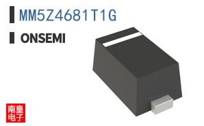 MM5Z4681T1G