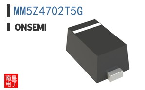 MM5Z4702T5G