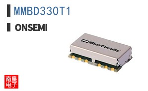 MMBD330T1