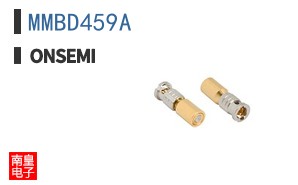 MMBD459A