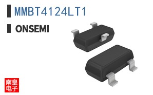 MMBT4124LT1