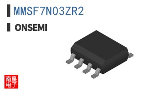 MMSF7N03ZR2