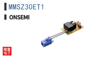 MMSZ30ET1