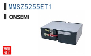 MMSZ5255ET1