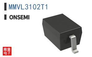 MMVL3102T1