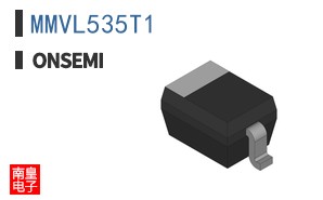 MMVL535T1
