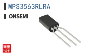 MPS3563RLRA
