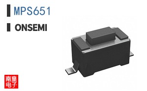 MPS651