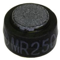 MR2502 ͼƬ