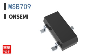 MSB709