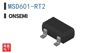 MSD601-RT2