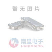 MT9V034C12STM-TP