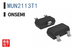 MUN2113T1