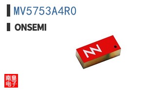 MV5753A4R0