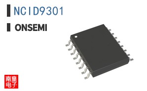 NCID9301