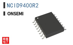 NCID9400R2