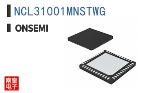 NCL31001MNSTWG