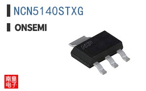 NCN5140STXG