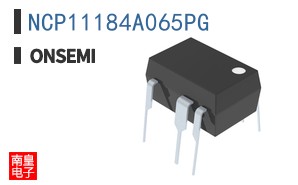 NCP11184A065PG