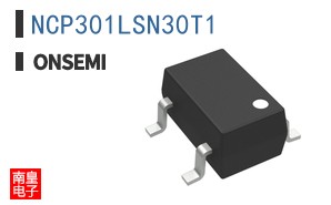 NCP301LSN30T1