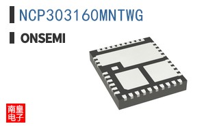 NCP303160MNTWG