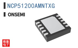 NCP51200AMNTXG