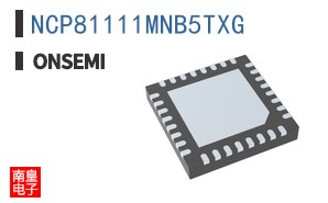 NCP81111MNB5TXG