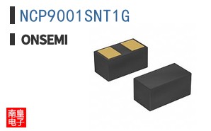NCP9001SNT1G