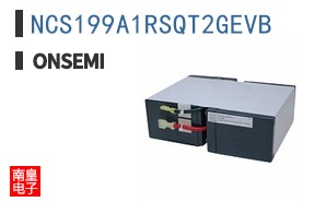 NCS199A1RSQT2GEVB
