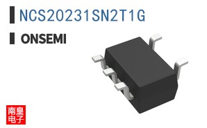 NCS20231SN2T1G
