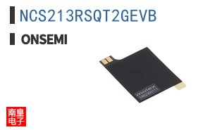 NCS213RSQT2GEVB
