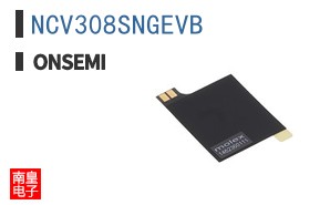 NCV308SNGEVB