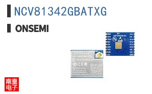 NCV81342GBATXG
