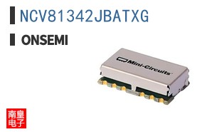 NCV81342JBATXG