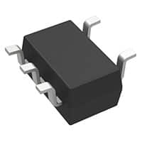 NCV8163ASN300T1G