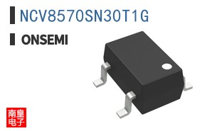 NCV8570SN30T1G