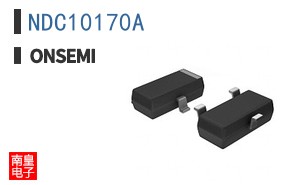 NDC10170A