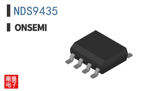 NDS9435