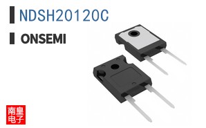 NDSH20120C